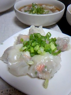 a0206892_9265172.jpg