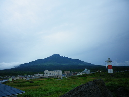 b0123292_1133468.jpg