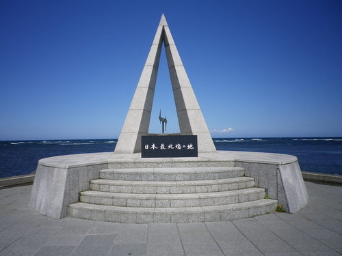 b0123292_1311441.jpg