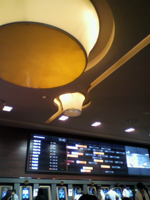 e0109292_1354042.jpg