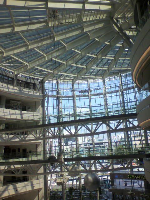 e0109292_1953193.jpg