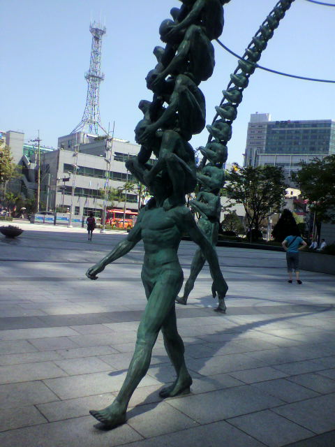 e0109292_1962644.jpg