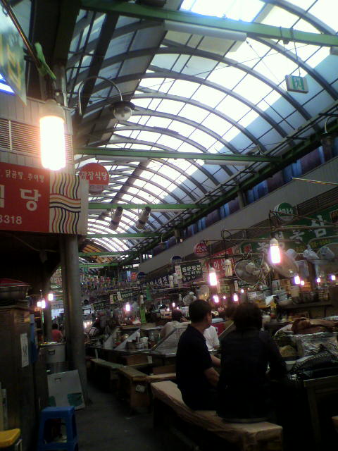 e0109292_20282999.jpg
