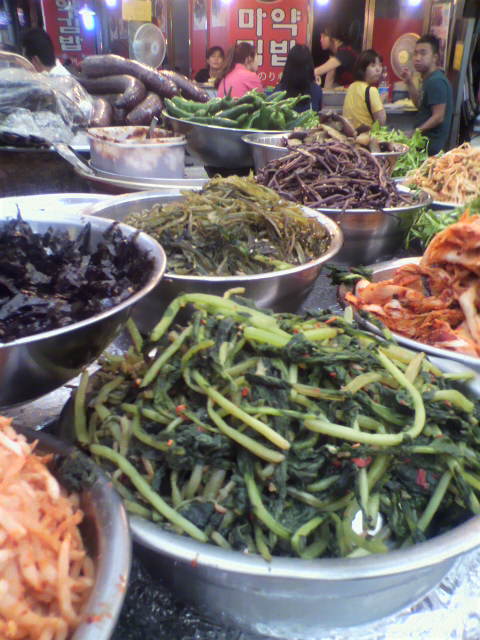 e0109292_20293695.jpg