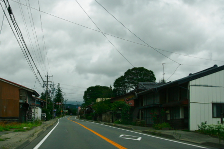 d0133693_22312990.jpg