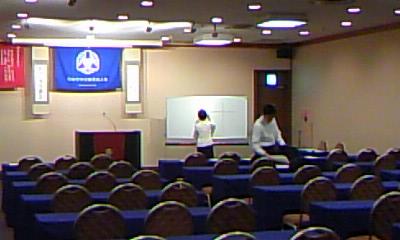 e0048994_9165836.jpg