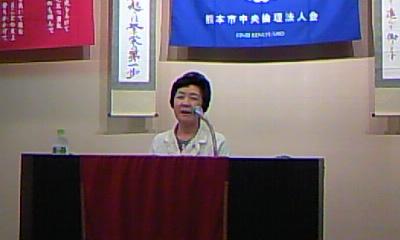 e0048994_923099.jpg