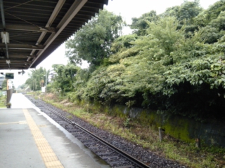 e0222597_111404.jpg