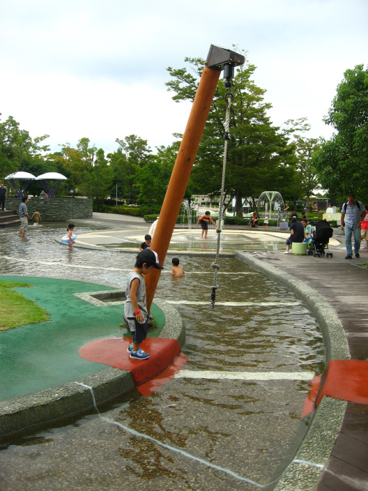 c0204298_136233.jpg