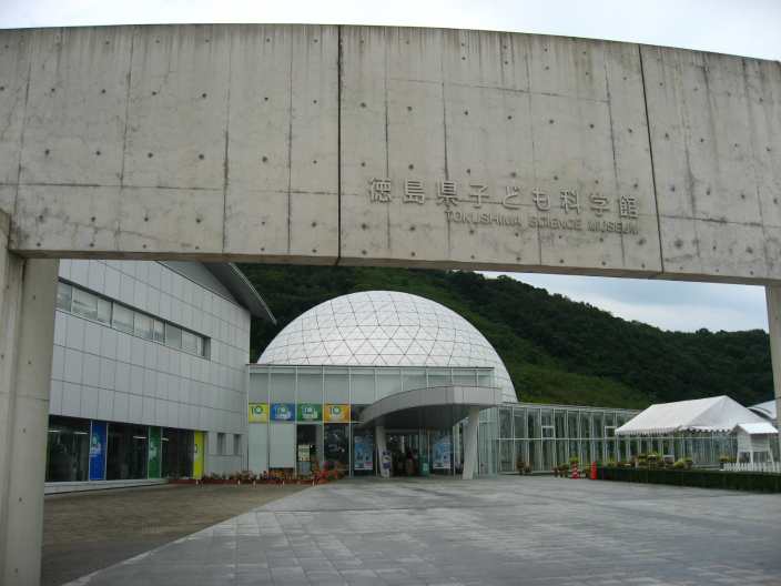c0204298_1365672.jpg