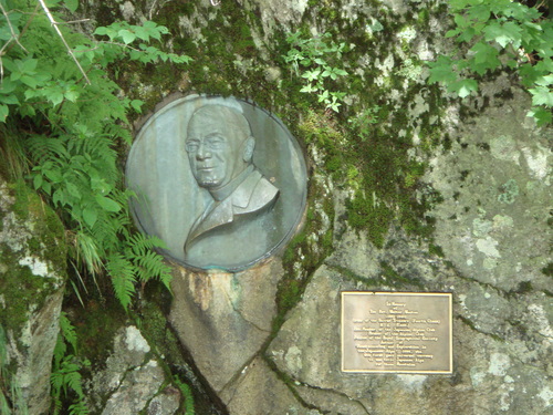 f0013998_662172.jpg