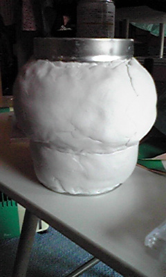 b0009799_11273510.jpg