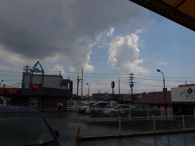 b0211800_17103423.jpg