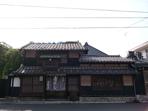 e0043700_1935042.jpg