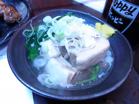 d0214201_1610193.jpg