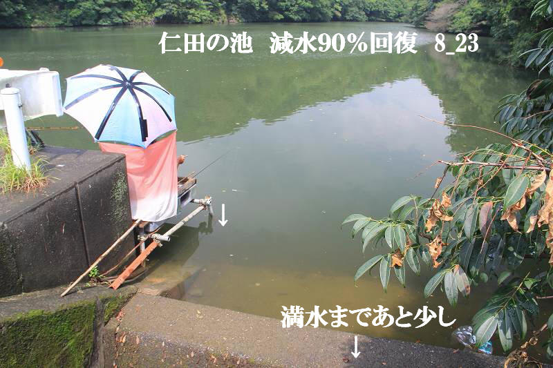 a0188405_1249235.jpg