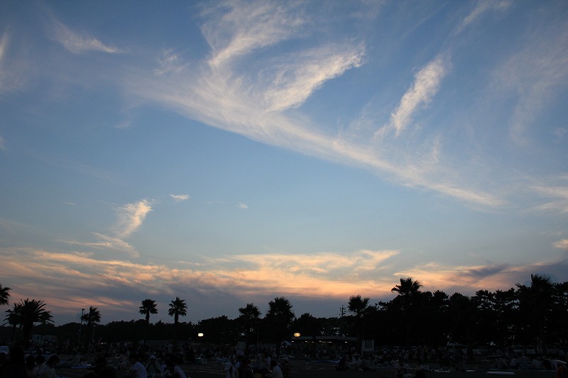a0188405_13182197.jpg