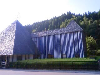 e0159905_101310.jpg