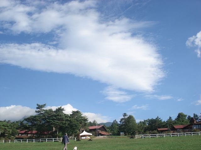 b0148106_742340.jpg