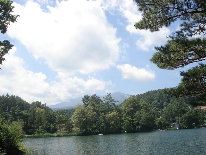 b0148106_7434675.jpg