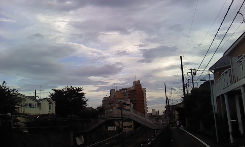 b0187706_11405612.jpg