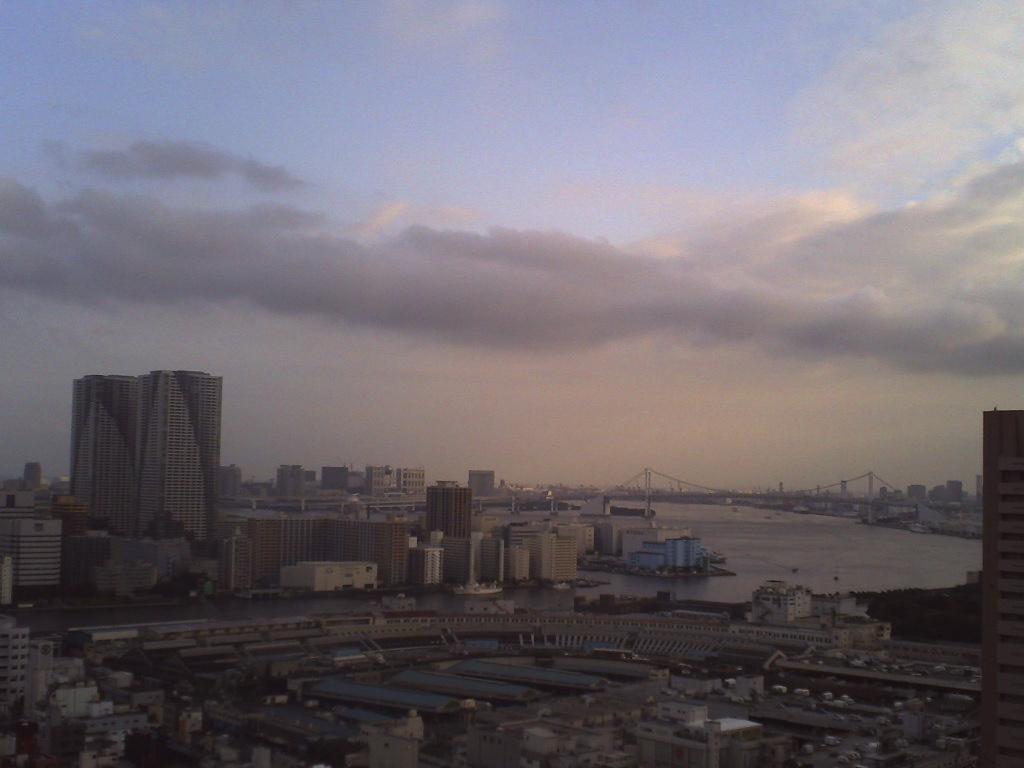 a0088007_19183169.jpg