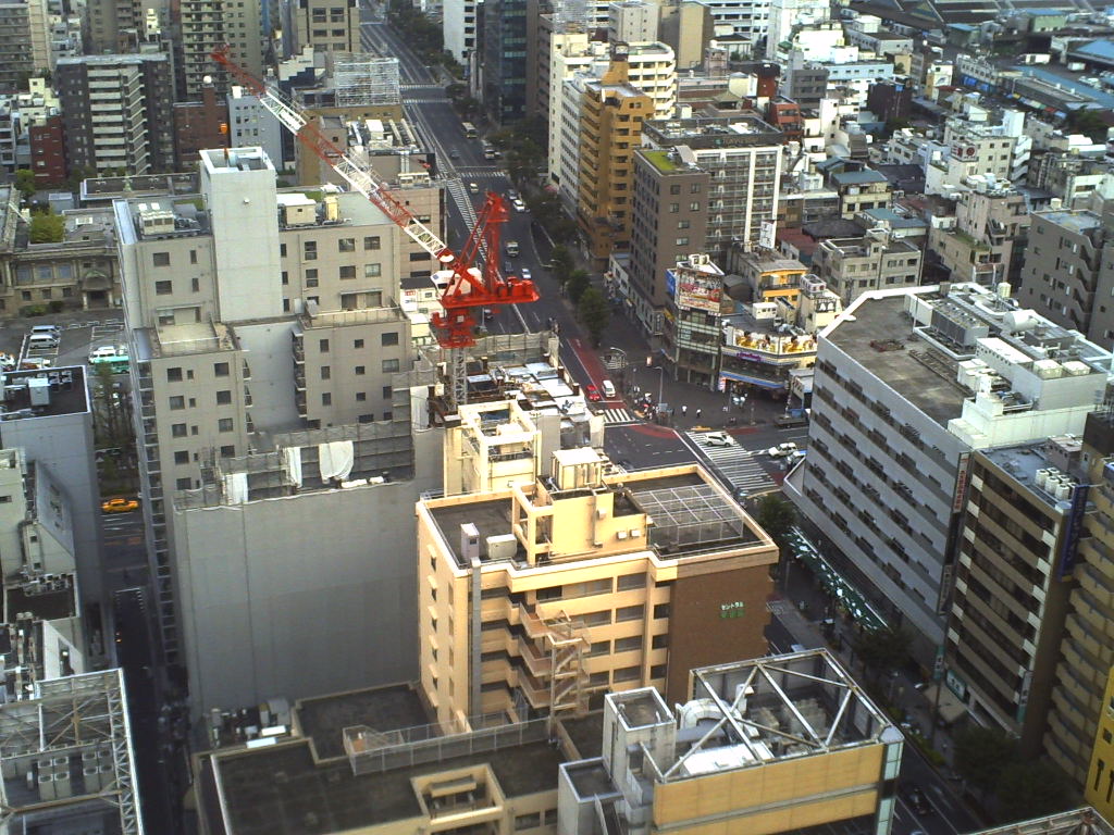 a0088007_19184320.jpg