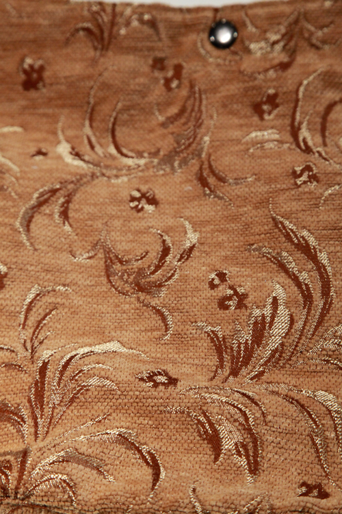 c0123507_2221349.jpg