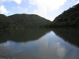 f0232107_10223997.jpg