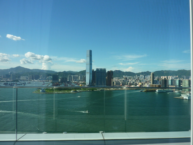 b0182008_2342138.jpg