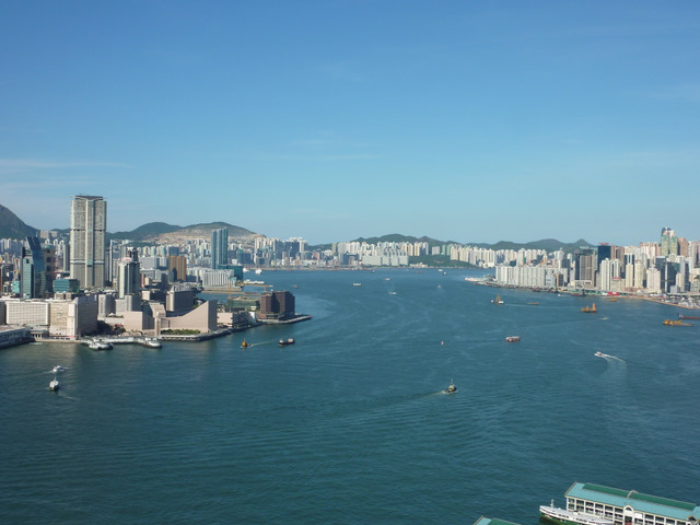 b0182008_23451588.jpg