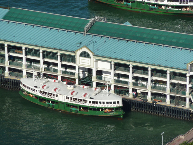 b0182008_2345473.jpg