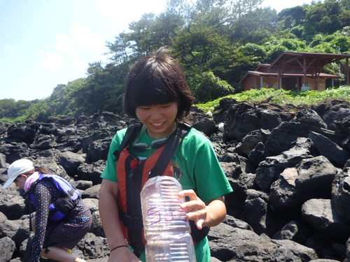 c0092408_23204714.jpg
