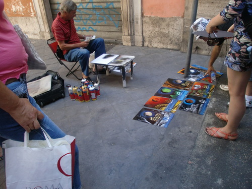 f0162908_183635.jpg