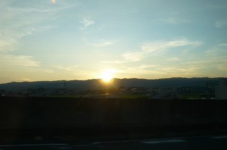 f0221708_1115347.jpg