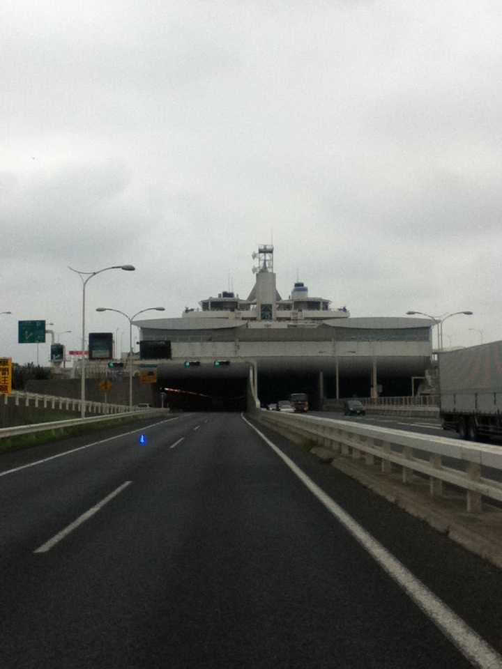 d0150609_1693657.jpg