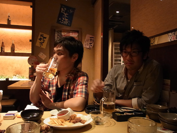 e0203009_14101142.jpg