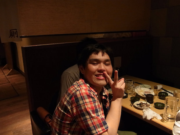 e0203009_1411746.jpg