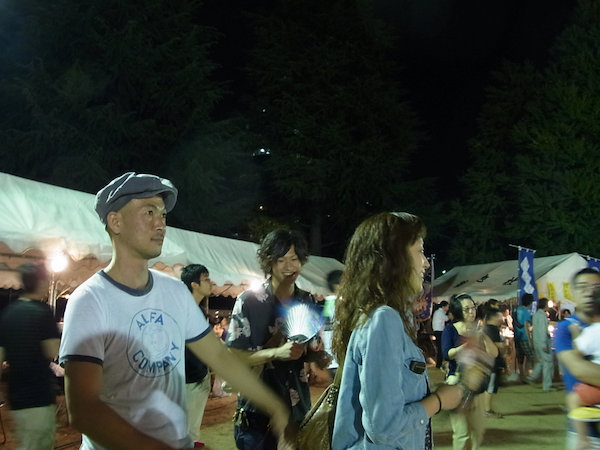 e0203009_14124250.jpg