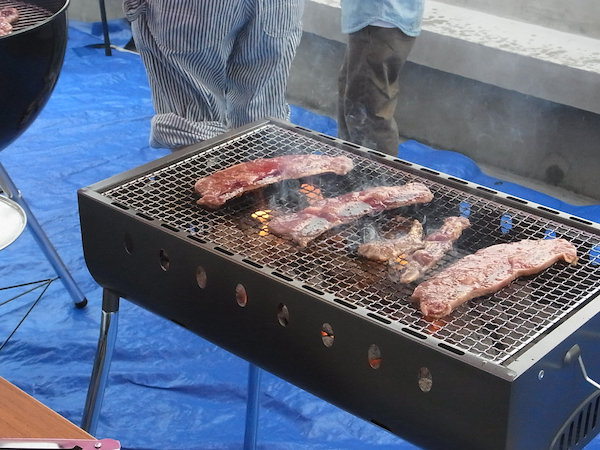 e0203009_146417.jpg