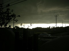 c0190010_21333674.jpg