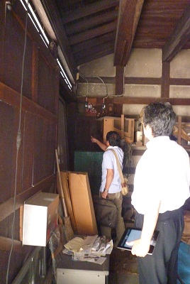 a0156611_735970.jpg