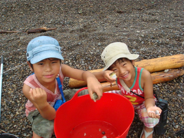 a0169811_231937100.jpg