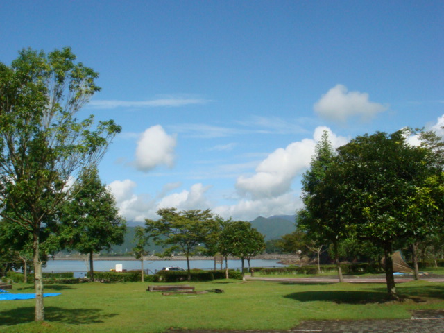 a0169811_2321567.jpg