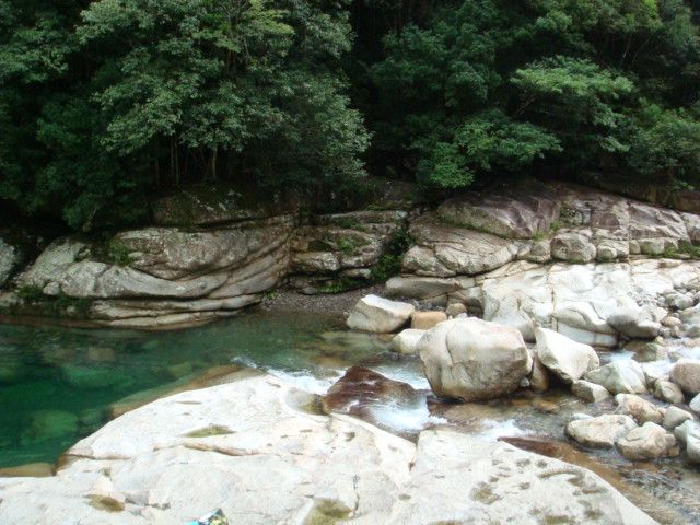 a0169811_23363620.jpg