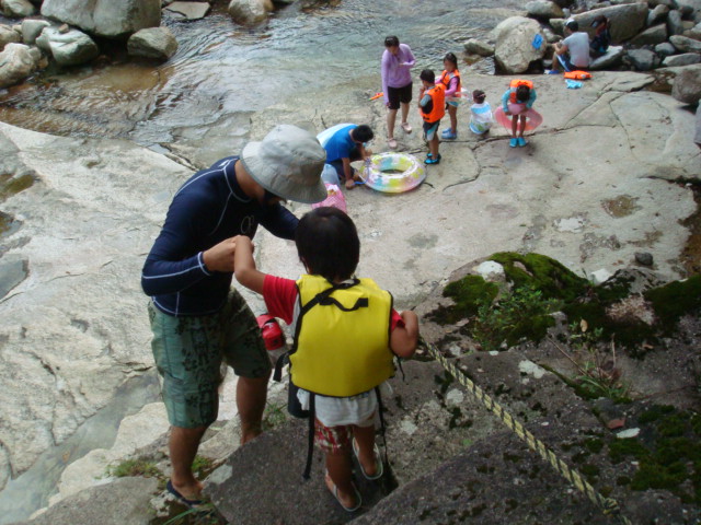 a0169811_234591.jpg