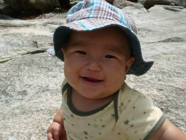 a0169811_235166.jpg