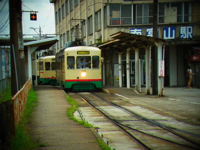 b0183911_11244552.jpg