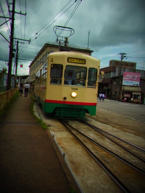 b0183911_11251783.jpg