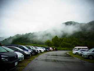 b0183911_1221564.jpg